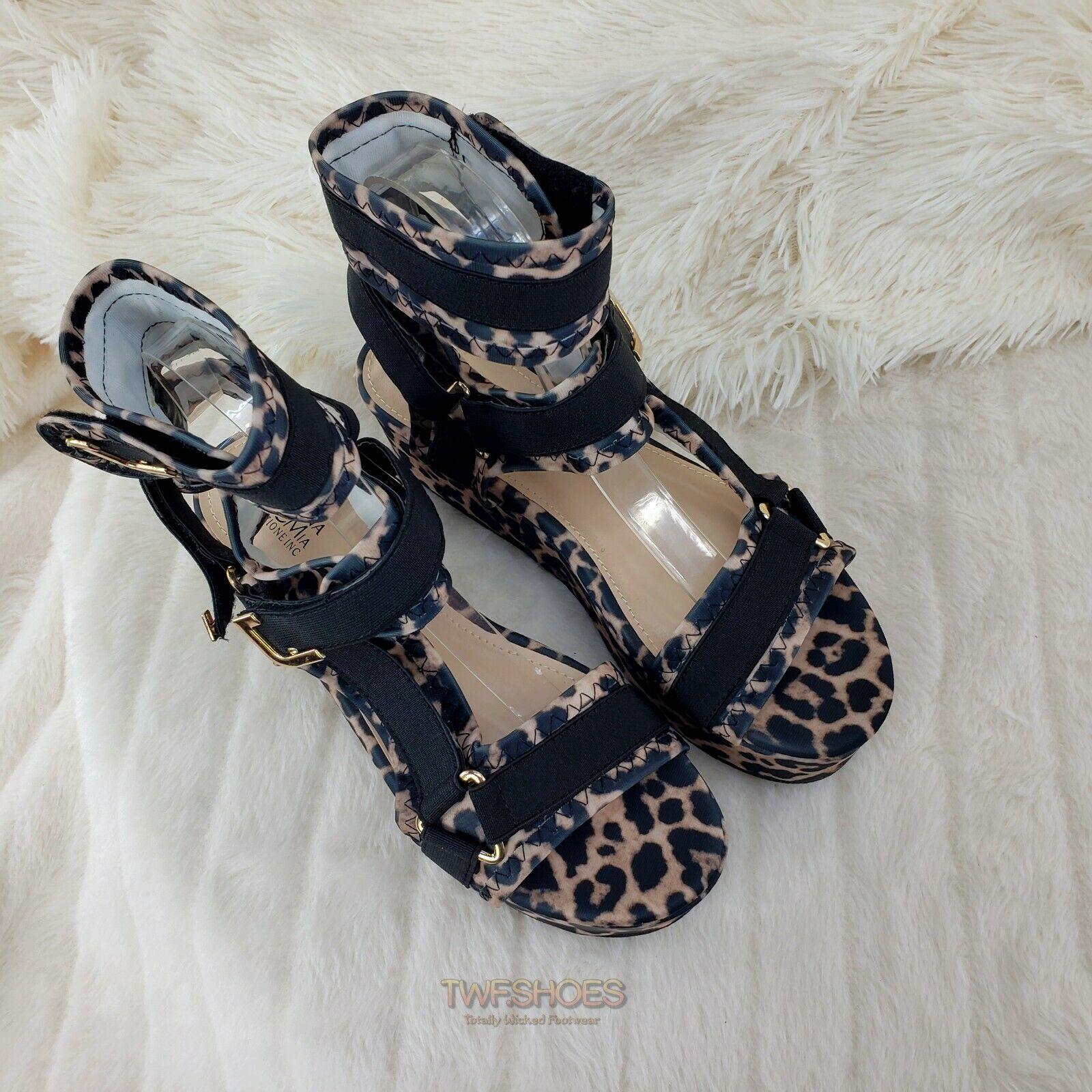 Heels Flats Sexy Women's Shoes Thigh High Boots Totally Wicked Footwear Afterpay Paypal