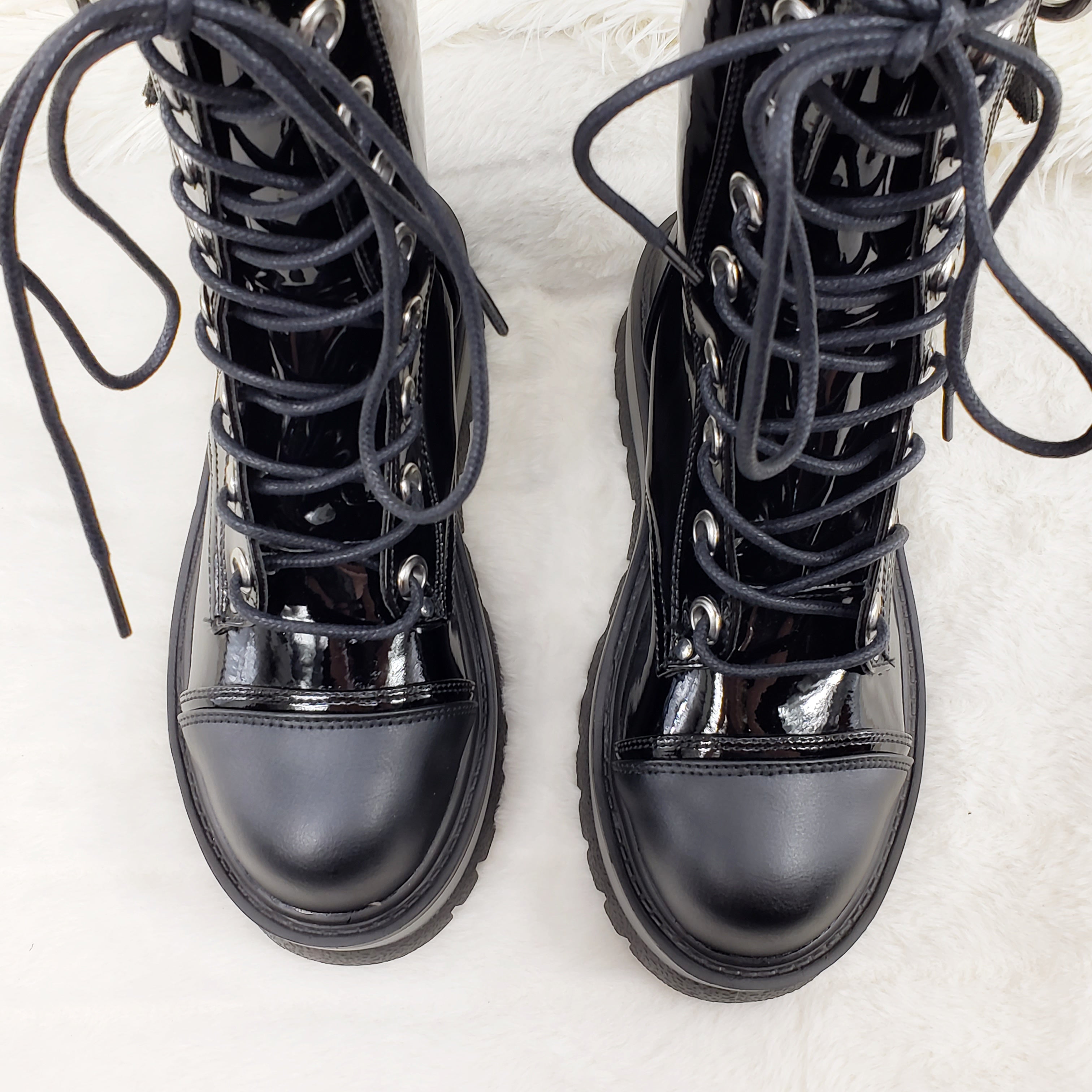 Heels Flats Sexy Women's Shoes Thigh High Boots Totally Wicked Footwear Afterpay Paypal