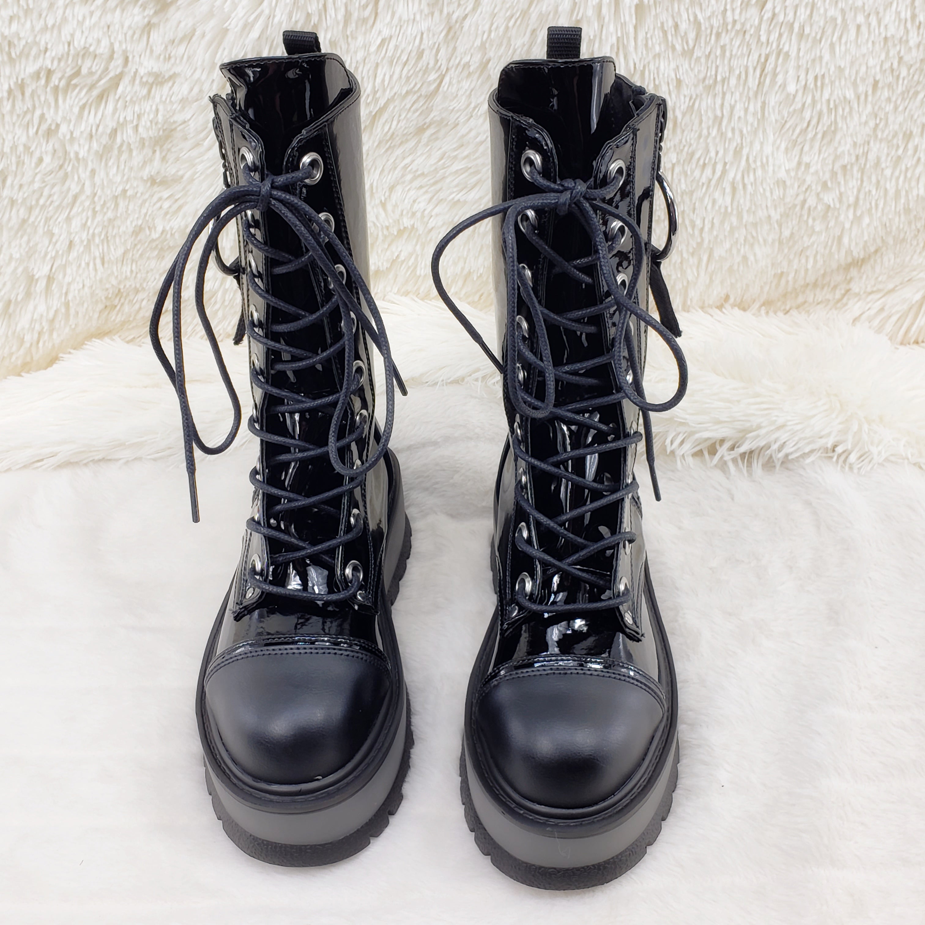 Heels Flats Sexy Women's Shoes Thigh High Boots Totally Wicked Footwear Afterpay Paypal